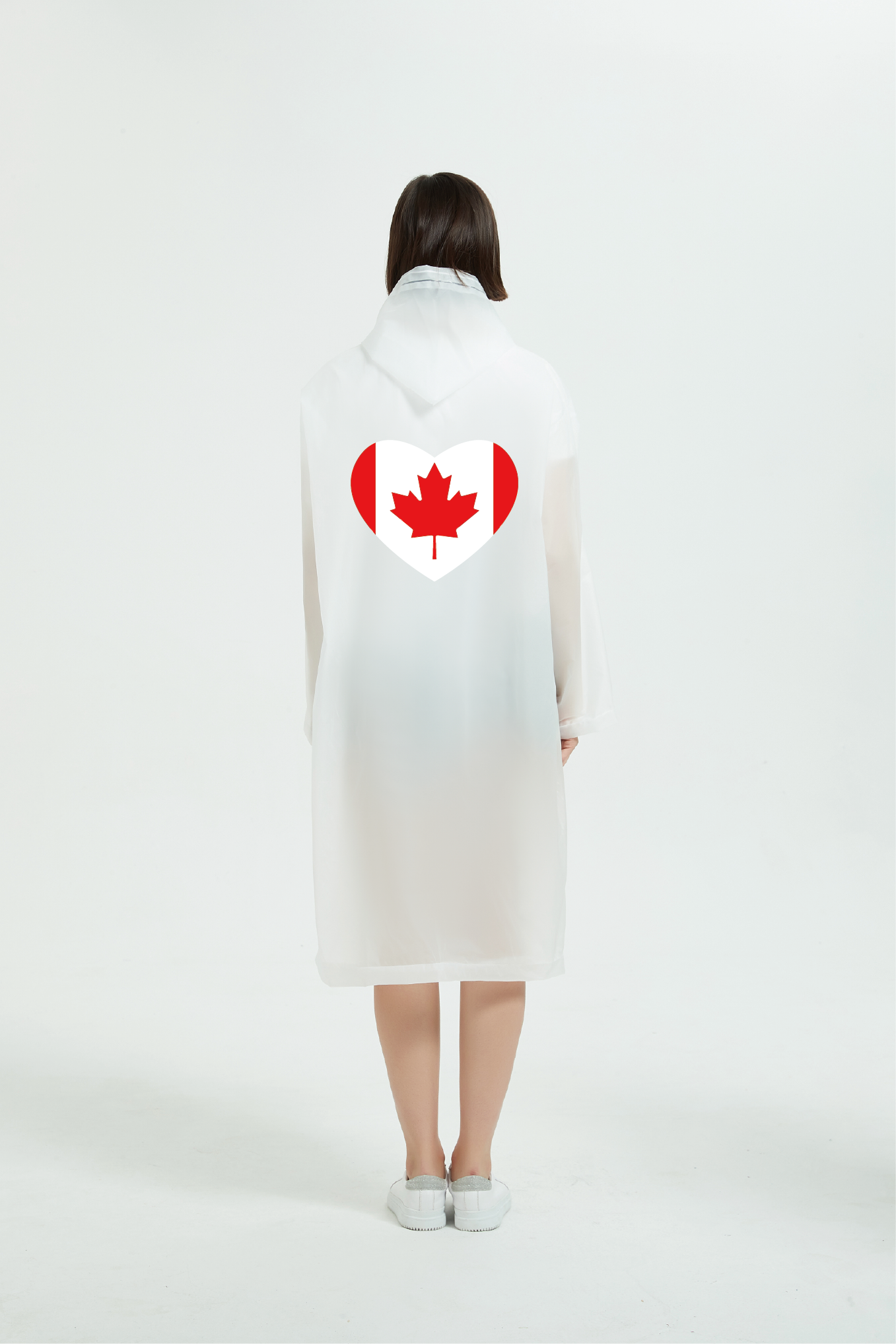 Adult-White-Canada