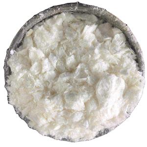 <span class=keywords><strong>Bta</strong></span>-agente de tratamiento del agua, alta calidad, 95-14-7, 203-benzotriazol, para el tratamiento del óxido y el Metal - Product Image 1