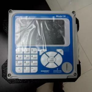 เครื่องวิเคราะห์อินพุตคู่ 56 รุ่น 56-03-24-38-HT - Product Image 3
