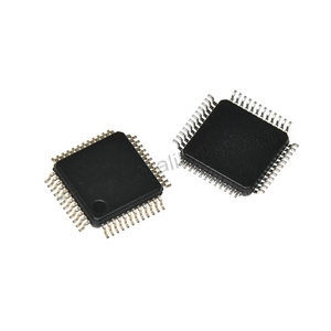 Nuovi componenti elettronici a-94 QX5252F - Product Image 1