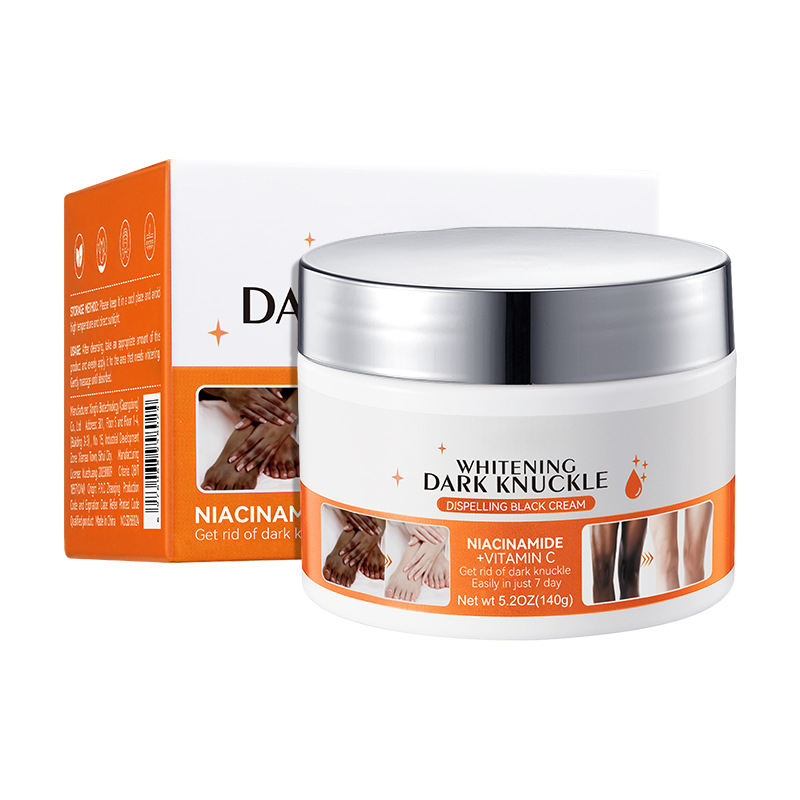 ตามที่แสดง