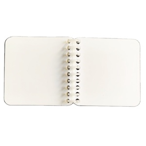 Sublimación en blanco PET plástico álbum <span class=keywords><strong>de</strong></span> <span class=keywords><strong>fotos</strong></span> <span class=keywords><strong>de</strong></span> bebé recién nacido y niños regalos para uso <span class=keywords><strong>de</strong></span> libros <span class=keywords><strong>de</strong></span> bebé - Product Image 1
