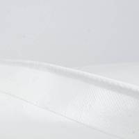 Imperméable à l'eau De Bâche Robuste Auvent de Couverture de Bâche de PVC de Feuille