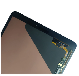 <span class=keywords><strong>LCD</strong></span> lắp ráp cho <span class=keywords><strong>Samsung</strong></span> Galaxy <span class=keywords><strong>Tab</strong></span> <span class=keywords><strong>S2</strong></span> 9.7 T810 T815 t813n t819n <span class=keywords><strong>LCD</strong></span> hiển thị màn hình cảm ứng Digitizer Bảng điều chỉnh lắp ráp - Product Image 3