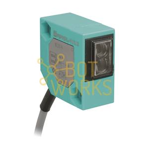 Pepperl+Fuchs 238179 - ใหม่ - Product Image 1