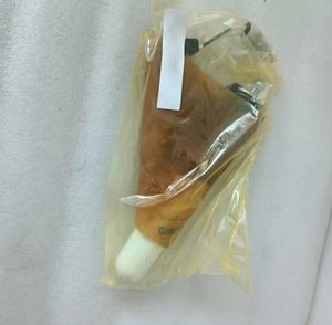 Cummins kamyon motor parçaları 4903472 490yakıt enjektörü - Product Image 6