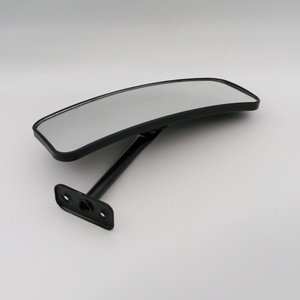 Nhà Máy Giá bên trong Xem phía sau gương cho Câu lạc bộ xe touring Car & Vintage Golf Cart nơi trên xe nội thất để bán - Product Image 2