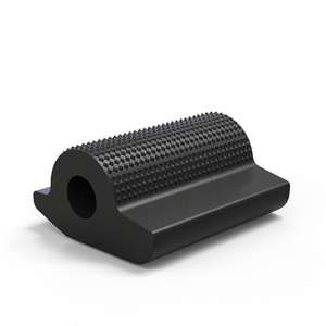 Housse de protection pour levier de vitesses de moto/scooter personnalisable, directement de l'usine - Product Image 6