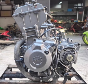 Motore <span class=keywords><strong>Benelli</strong></span> 300, 300cc. Vendita all'Ingrosso di <span class=keywords><strong>Motori</strong></span> Usati per Motociclette - Product Image 1