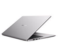 Laptop Honor MagicBook X14 2026 Edisi AMD R7-7735HS/16GB/512GB/Layar 14" High-definition Pelindung Mata/Laptop Kantor yang Laris Manis