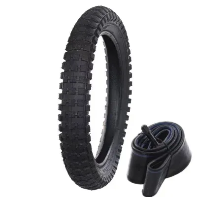 Maxxis 26*2.5 màu đen lốp xe đạp dành cho người lớn không săm lốp núi bán buôn tùy chỉnh Phụ tùng xe đạp