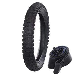 <span class=keywords><strong>Maxxis</strong></span> 26*2.5 Noir Pneu de Vélo Adulte Pneu Tubeless Montagne Vente en Gros Pièces de Vélo Personnalisées - Product Image 1