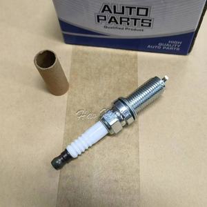 Haoxiang 92124 ILKAR7L11 PE5R-18-110 Авто резистор иридиевая Платина Bujias оптом свеча зажигания для Mazda 3 6 CX-3 CX-5 <span class=keywords><strong>2</strong></span> - Product Image 6