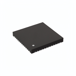 Original Electronic Circuit Components RN5T568AV Power Management (PMIC) 48 VFQFN Exposed Pad - Product Image 1