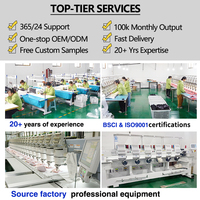 Gorra de Running de Secado Rápido para Verano, con Orificios Láser, 5 Paneles, Impermeable, para Campamento