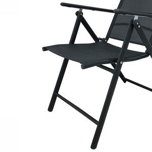 Uplion <span class=keywords><strong>เก้าอี้</strong></span><span class=keywords><strong>พับ</strong></span>สำหรับกลางแจ้ง,<span class=keywords><strong>เก้าอี้</strong></span>พักผ่อ<span class=keywords><strong>น</strong></span>ลา<span class=keywords><strong>น</strong></span>สว<span class=keywords><strong>น</strong></span>7ตำแห<span class=keywords><strong>น</strong></span>่ง<span class=keywords><strong>น</strong></span>้ำหนักเบาใช้ในสว<span class=keywords><strong>น</strong></span>ริมชายหาด - Product Image 6