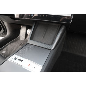 Oferta Especial: Marco Decorativo Inalámbrico para el Interior del Coche M3H/MYJ - Product Image 5