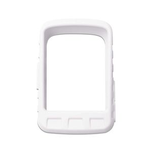 Étui de protection en silicone pour ordinateur de vélo GPS <span class=keywords><strong>Wahoo</strong></span> ELE MNT ROAM V2 - Product Image 5