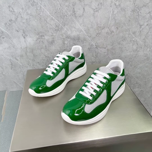 Zapatos Oxford de Diseño de Lujo para Hombre y Mujer, 2026, Transpirables, de Cuero Genuino, Antideslizantes, para Correr, Otoño/Verano - Product Image 5