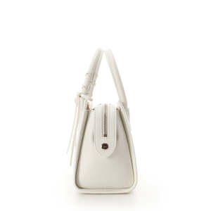 Nouveau sac à main mini tendance pour femme, sac bandoulière carré haut de gamme, sac à bandoulière et sac à main pour femme - Product Image 2