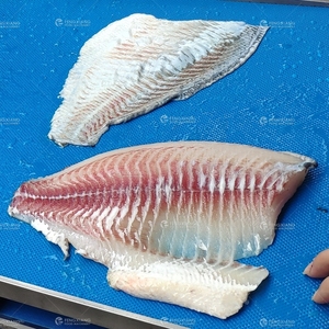 Tự Động Công Nghiệp Cá Da Loại Bỏ Máy Cá Rô Phi Lột Máy Mực <span class=keywords><strong>Peeler</strong></span> Máy - Product Image 4