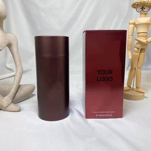 <span class=keywords><strong>Parfum</strong></span> pour homme <span class=keywords><strong>212</strong></span> Men, 100 ml, Eau de <span class=keywords><strong>Parfum</strong></span>, vaporisateur pour le corps, <span class=keywords><strong>parfum</strong></span> boisé, longue tenue, comprend des déodorants, flacon en verre - Product Image 3