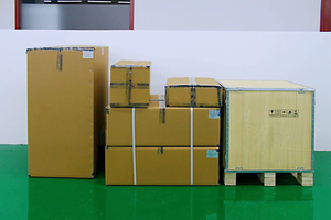 ระบบบำบัดน้ำในห้องปฏิบัติการ <span class=keywords><strong>NOVA</strong></span> EU Series พร้อมโมดูล <span class=keywords><strong>RO</strong></span> สองขั้นตอน โมดูล EDI นำเข้า หลอด UV รับประกัน 1 ปี - Product Image 6