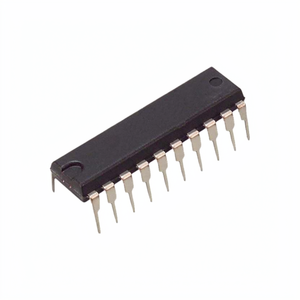 Components Electronic 20 DIP In Stock Logic SN74HCT240NE4 - Product Image 1