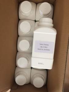 Bahan Pullulan Bubuk/Pullulan Pembentuk Film Kelas Makanan dan Kosmetik - Product Image 5