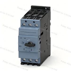 Bloc de bornes avec fusible 100 % neuf 6ES7422-5EH10-0AB0, contrôleur PLC 6ES7422-7BL00-0AB0 6ES7431-0HH00-0AB0 6ES74225EH100AB0 - Product Image 1