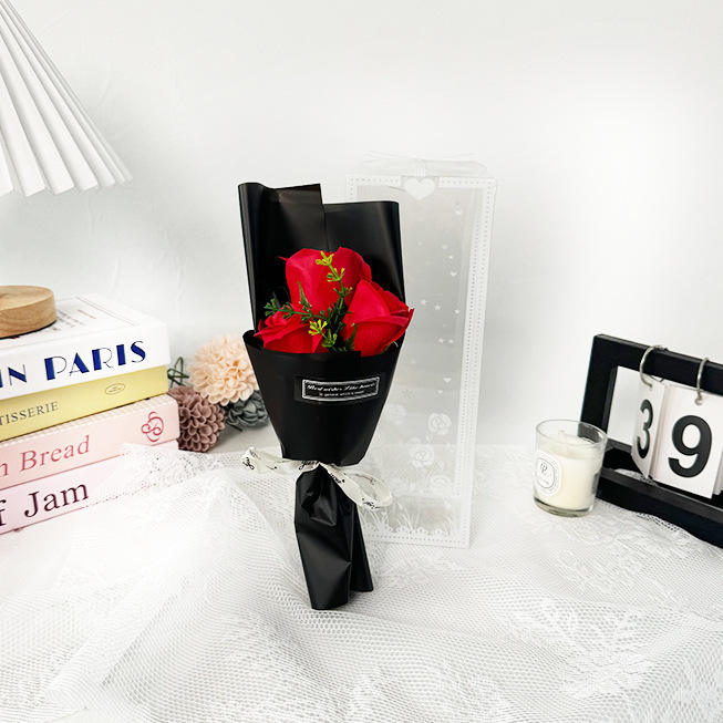 ตามที่แสดง