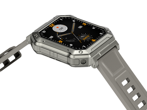 Superventas <span class=keywords><strong>mejor</strong></span> <span class=keywords><strong>reloj</strong></span> inteligente <span class=keywords><strong>2022</strong></span> para <span class=keywords><strong>Samsung</strong></span> <span class=keywords><strong>reloj</strong></span> inteligente para niños - Product Image 5