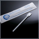 Raspador de Células Biologix 18/25cm, Esterilizado, Empaque Individual, Uso en Laboratorio - Product Image 2