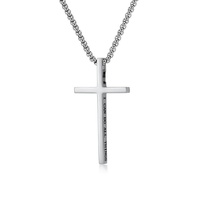 Collier élégant en acier inoxydable pour femme, design tendance planète et étoile, plaqué or, bijou personnalisé