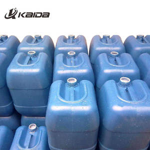 Endurecedor de hormigón <span class=keywords><strong>impreso</strong></span>, agente de liberación de sello de hormigón de color - Product Image 5