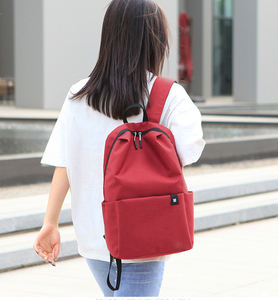 Nouvel arrivage Offre Spéciale <span class=keywords><strong>sac</strong></span> à <span class=keywords><strong>dos</strong></span> scolaire unisexe tendance pour enfants sacs à livres avec logo personnalisé <span class=keywords><strong>sac</strong></span> à <span class=keywords><strong>dos</strong></span> pour enfants sacs d'école - Product Image 3