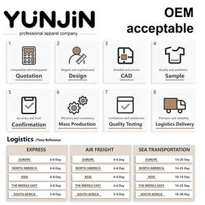 YUNJIN élégant noir Chic femmes Double face cachemire manteau d'hiver véritable fourrure de renard poignets vêtements d'extérieur en laine naturelle avec ceinture pardessus - Product Image 6