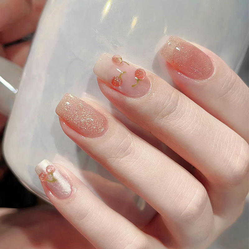 BY1148แสงดาวกับพีช