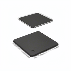ไอซี MCU 32 บิต 1MB แฟลช 144LQFP ไอซีฝังตัวในตัวเครื่อง STM32F469ZGT6 วงจรรวม ไอซี 144 LQFP มีสินค้าในสต็อก - Product Image 1