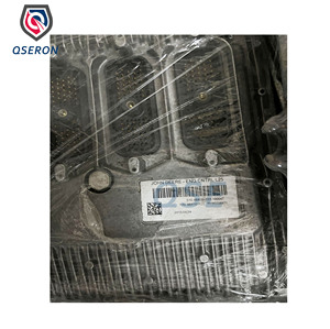 Unità di Controllo Motore ECU ECM 69X18933 RE548097 69X101533 per John Deere ENG CNTRL L22 <span class=keywords><strong>L21</strong></span> - Product Image 5