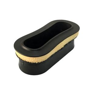 Stand Up Paddle Board Griff Surfbrett Sup Kunststoff griffe Surfbrett Tragegriff mit Pvs <span class=keywords><strong>Foma</strong></span> herum - Product Image 1