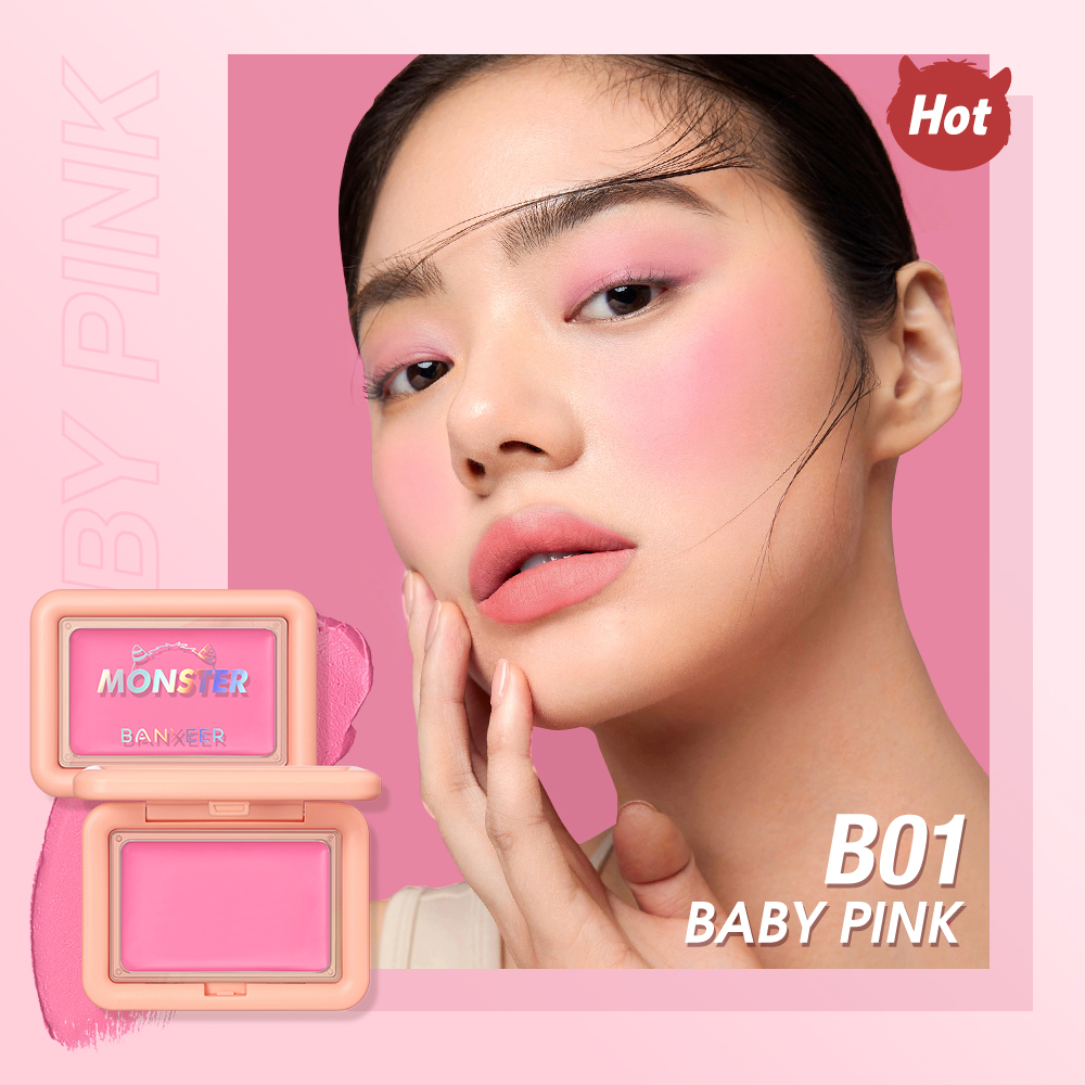 B01