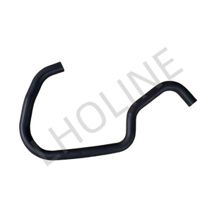 Manguera de Refrigerante 22827731 de Goma EPDM, Longitud Estándar para Reemplazo y Reparación - Product Image 3