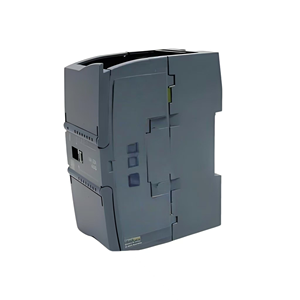 Module d'entrée numérique PLC 6GK7242-5DX30-0XE0, module de communication CM 1242-5 6GK7242-5DX30-0XE0 - Product Image 6