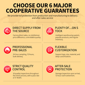 Bán buôn Đen Walnut gỗ khung ảnh cho nghệ thuật Album ảnh và Khung Ảnh - Product Image 5