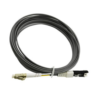 Dây Nối Đôi <span class=keywords><strong>VF45</strong></span> Sang LC Chế Độ Đơn 1 2 10 Mét MM 50/125um Dây Nối Quang SC LC FC ST Dây Nối Sợi Quang - Product Image 6