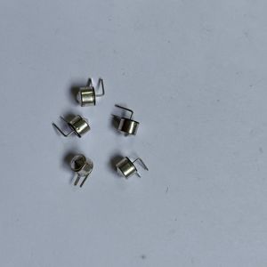 Taidacent Chất lượng cao đa hướng bóng nghiêng Thiết bị chuyển mạch chống lại 10 15 20 30 45 CuộN bóng nghiêng cảm biến Thiết bị chuyển mạch 12V điện áp - Product Image 2