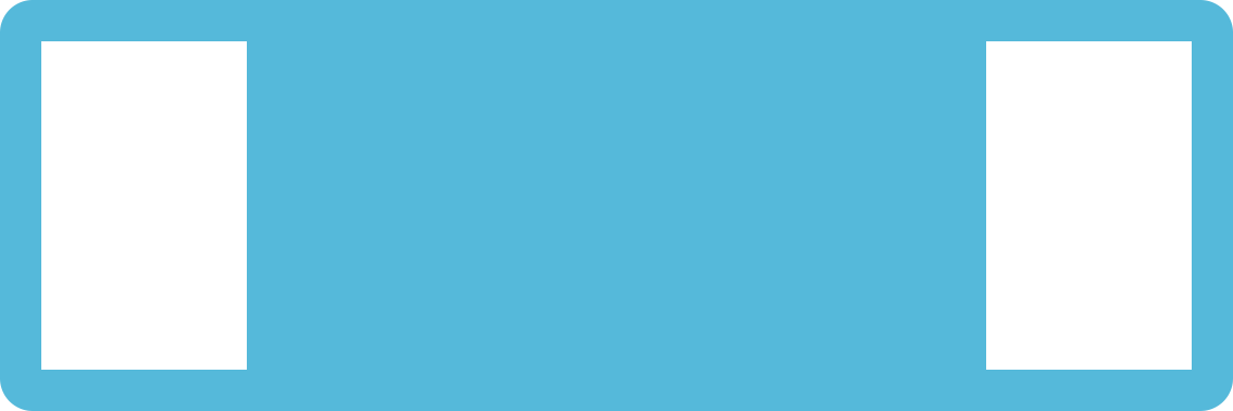 Ciel bleu