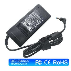 2022อะแดปเตอร์ไฟฟ้าสำหรับโน้ตบุ๊กขนาด90วัตต์สำหรับ AC Er Aspire 4741G 4750G 4820T 4520 4710 - Product Image 4