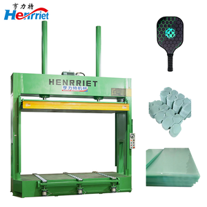 Prensa Hidráulica Eléctrica <span class=keywords><strong>de</strong></span> 50 Toneladas con Poleas <span class=keywords><strong>de</strong></span> Instalación Personalizada para Puertas <span class=keywords><strong>de</strong></span> Madera Ignífugas y Tableros <span class=keywords><strong>de</strong></span> Nido <span class=keywords><strong>de</strong></span> Abeja Encolados - Product Image 3